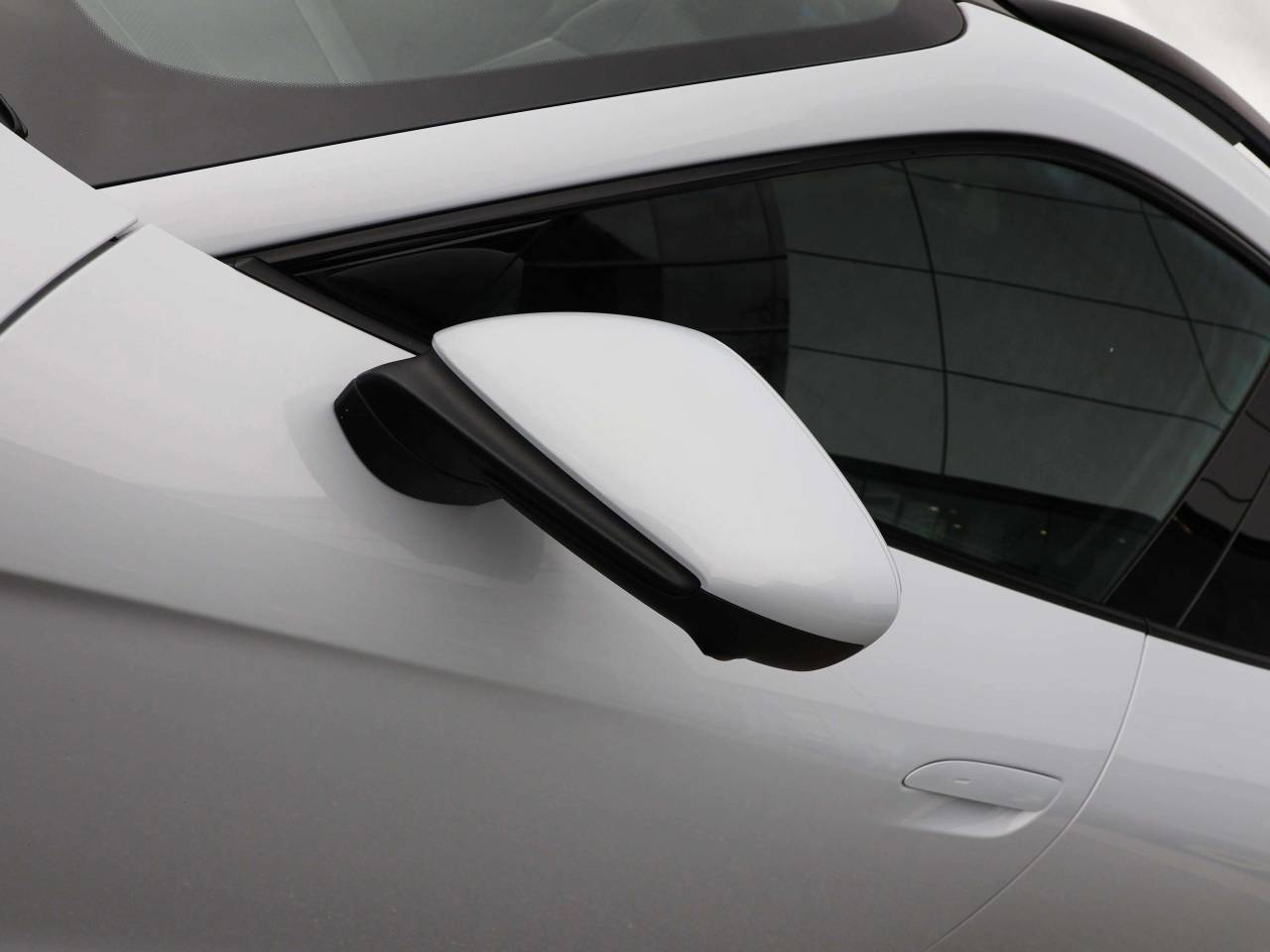 Taycan 4S CROSS TURISMO (51) image 10