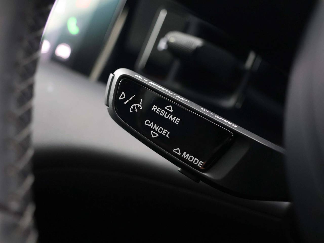 Taycan 4S CROSS TURISMO (51) image 20