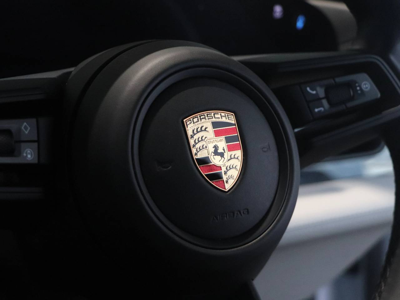 Taycan BASE SPORT TURISMO (6) image 18