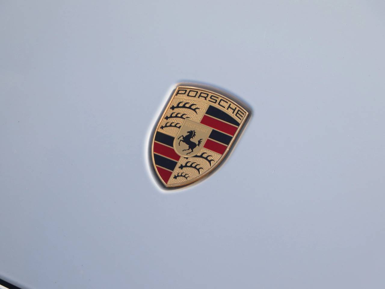 Taycan BASE SPORT TURISMO (6) image 08