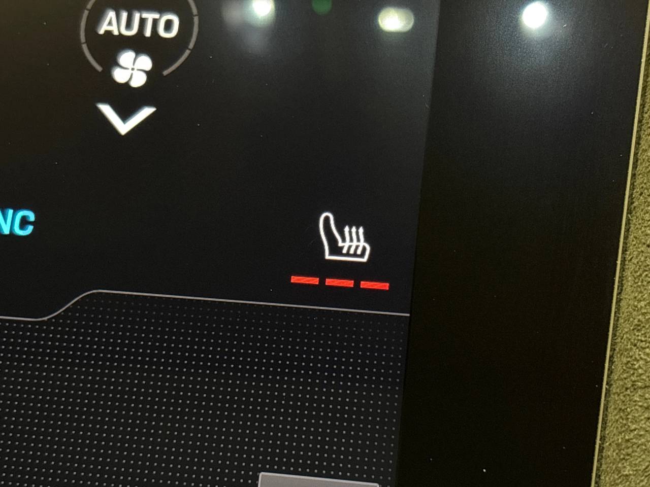 Taycan GTS SPORT TURISMO (1) image 46