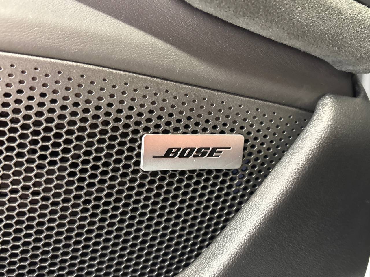 Taycan GTS SPORT TURISMO (1) image 41