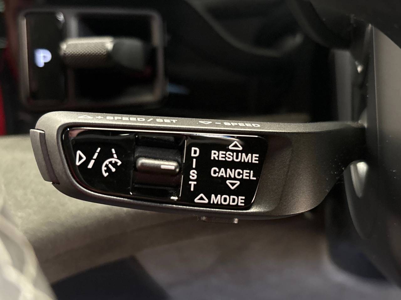 Taycan GTS SPORT TURISMO (1) image 44