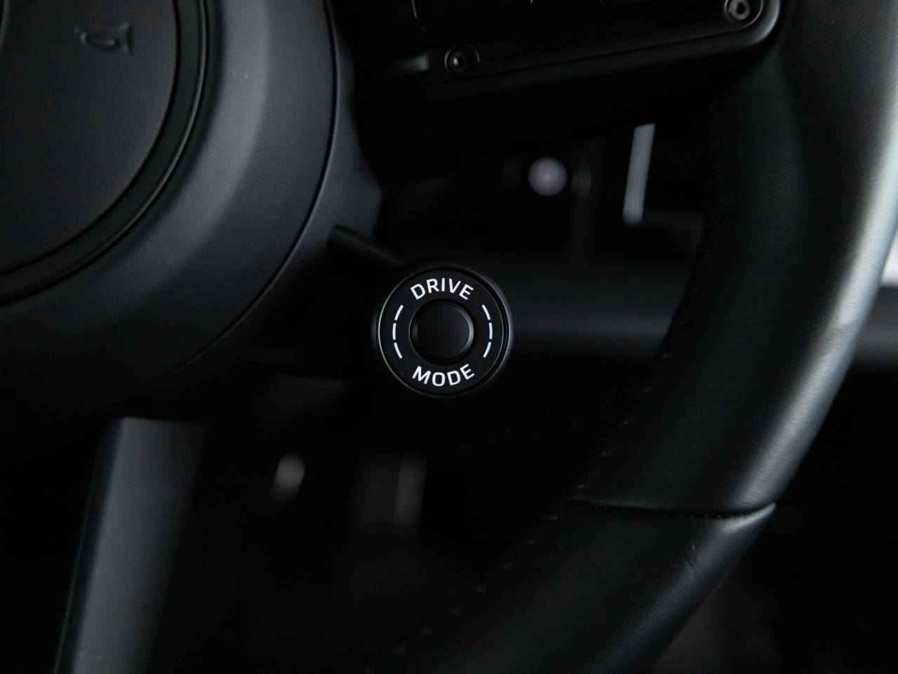 Taycan 4S CROSS TURISMO (19) image 23