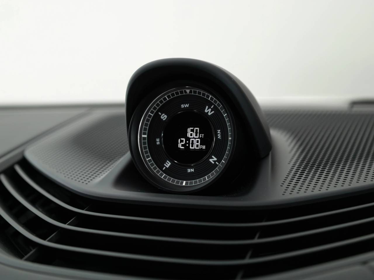 Taycan 4S CROSS TURISMO (19) image 36