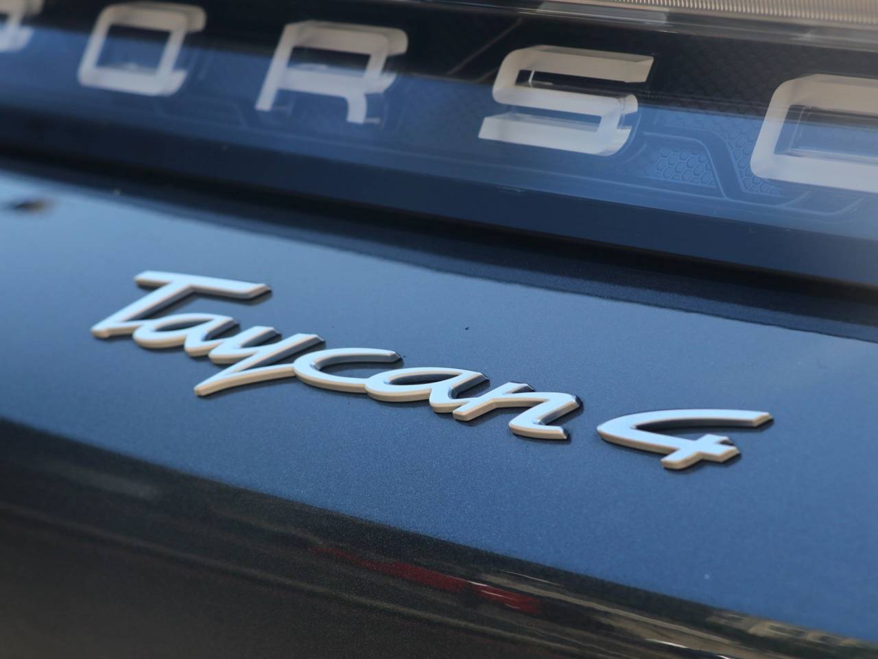 Taycan 4 CROSS TURISMO (7) image 18