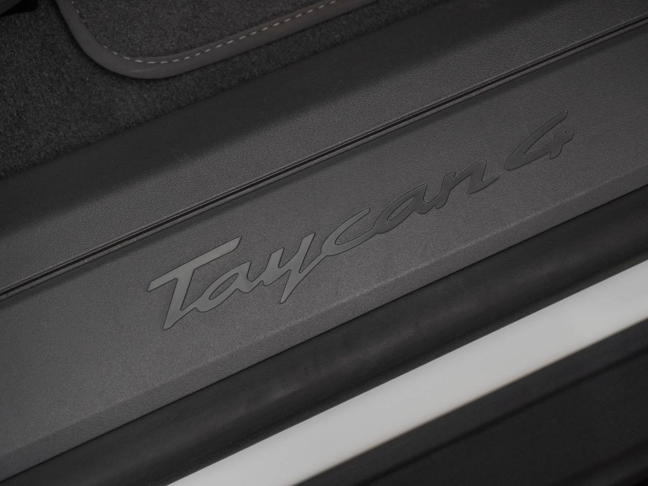 Taycan 4 CROSS TURISMO (6) image 47