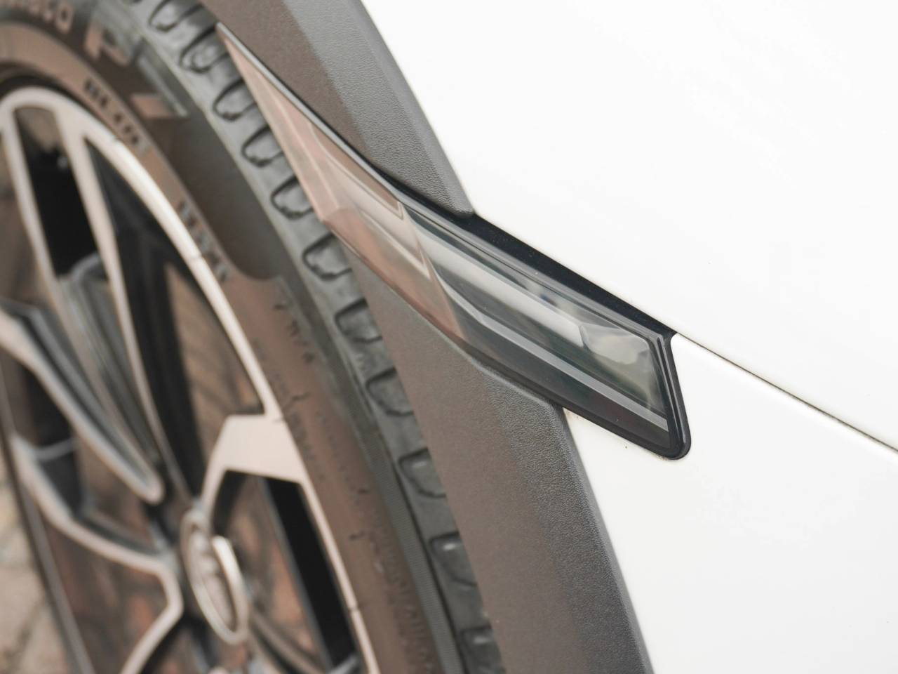 Taycan 4 CROSS TURISMO (6) image 18