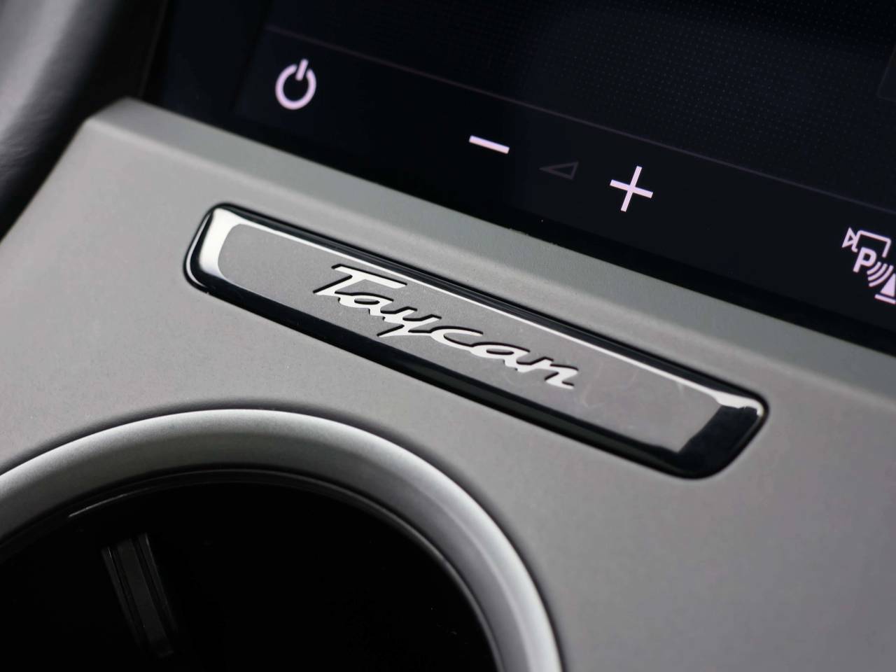 Taycan GTS SPORT TURISMO (21) image 26