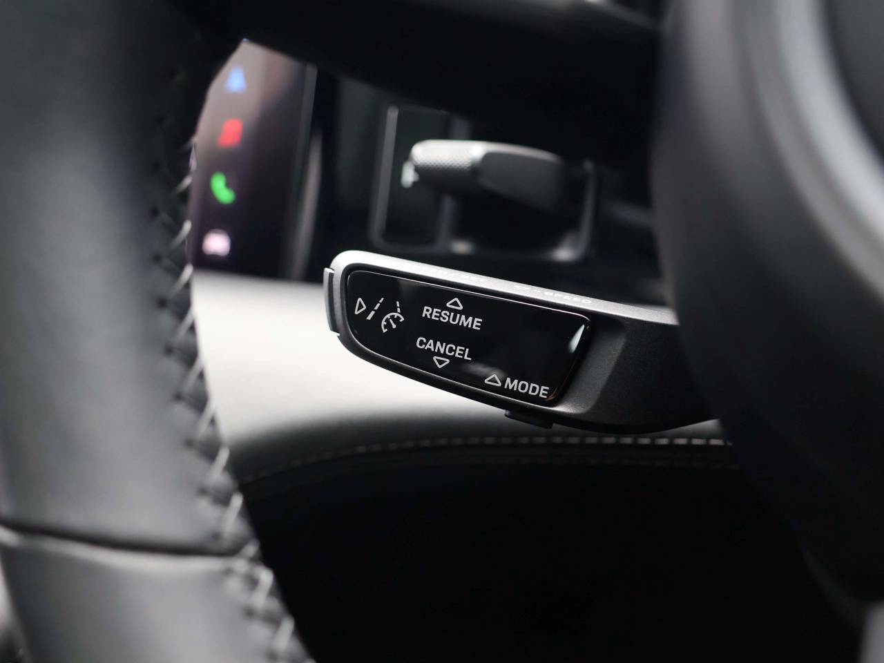 Taycan GTS SPORT TURISMO (21) image 21