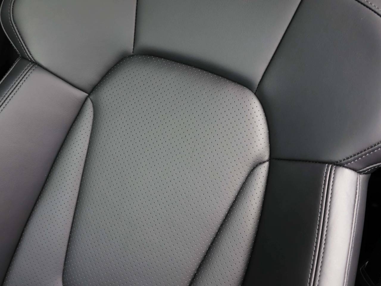 Taycan GTS SPORT TURISMO (21) image 28