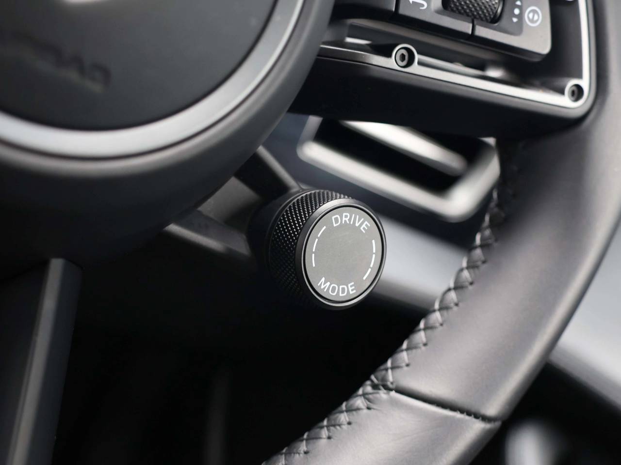 Taycan GTS SPORT TURISMO (21) image 23