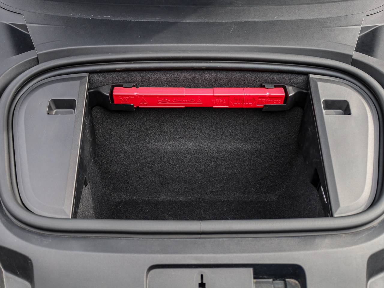 Taycan GTS SPORT TURISMO (13) image 37