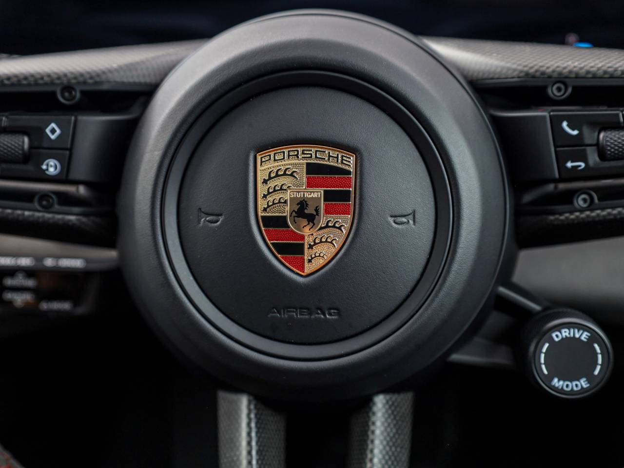 Taycan GTS SPORT TURISMO (13) image 24