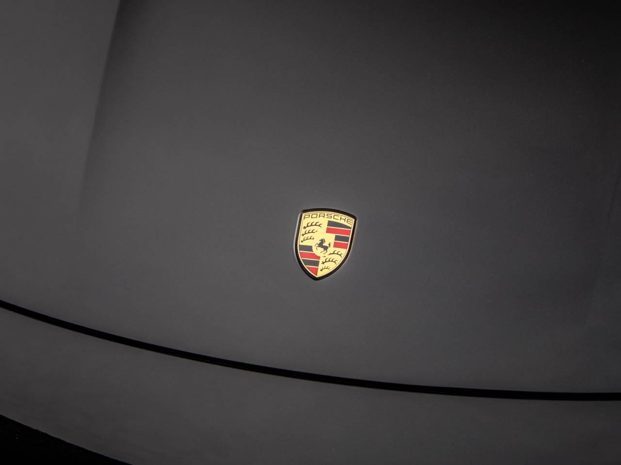 Taycan GTS SPORT TURISMO (13) image 13