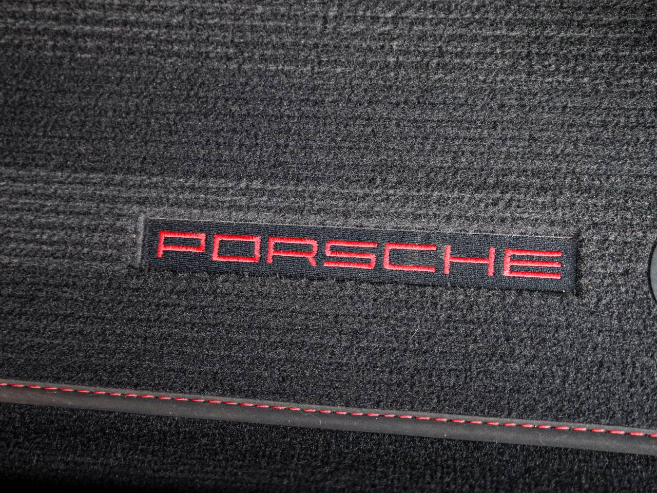 Taycan GTS SPORT TURISMO (13) image 34