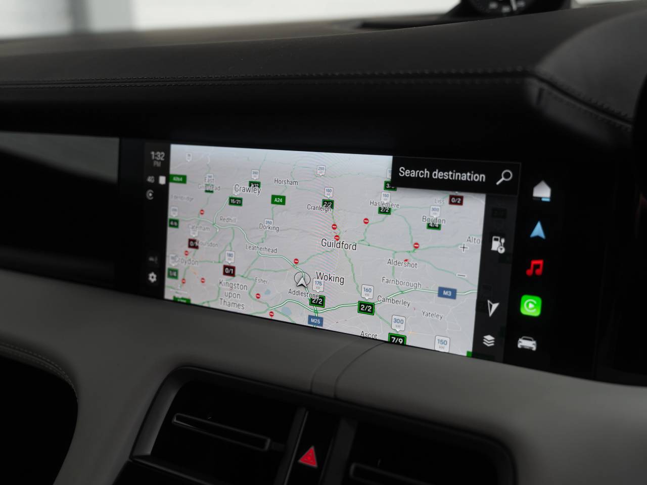 Taycan BASE (1) image 45