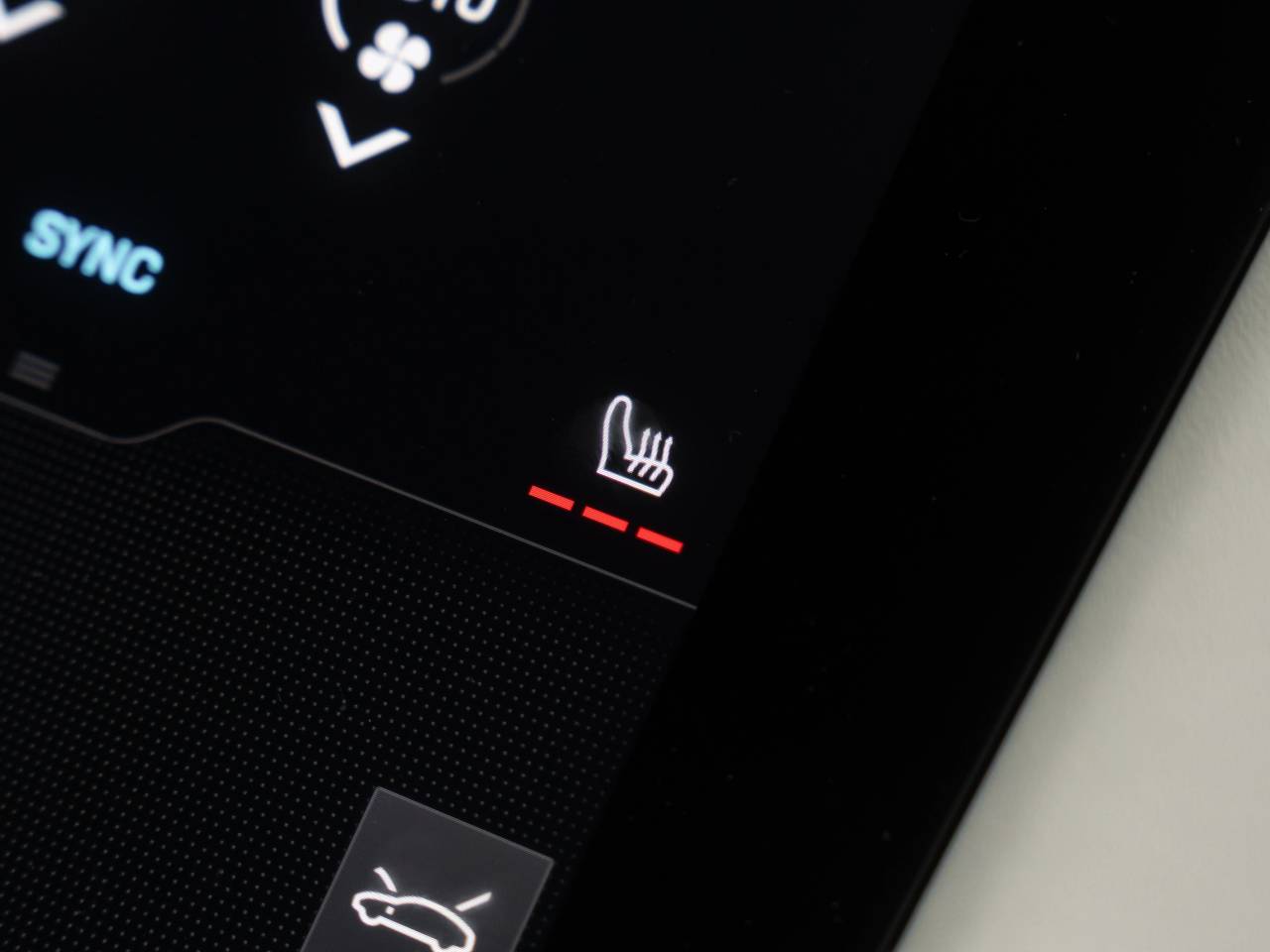 Taycan BASE (1) image 37