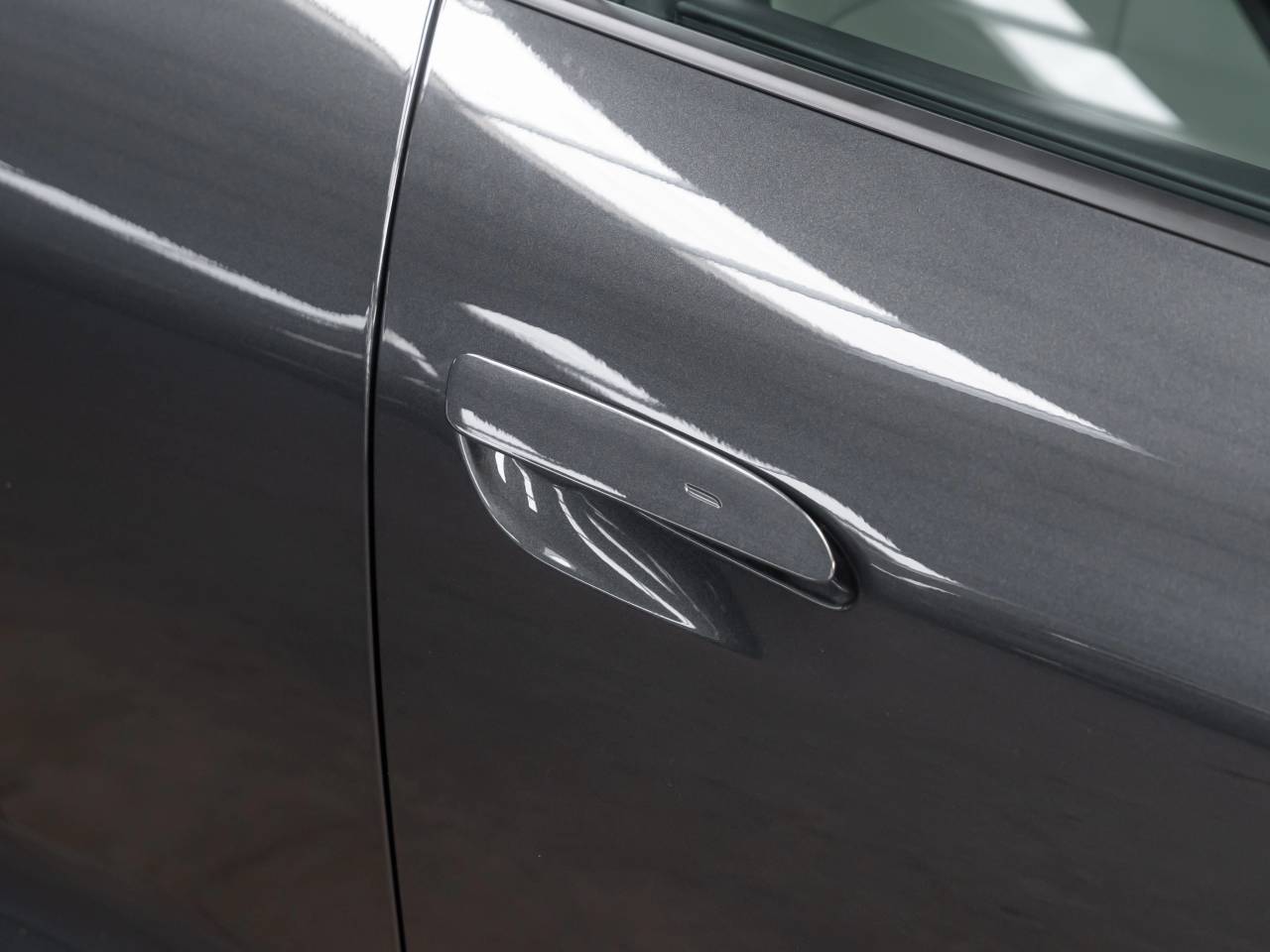 Taycan BASE (1) image 16