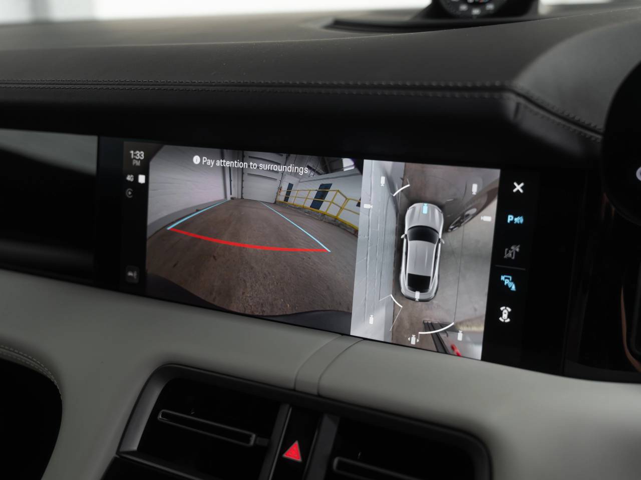 Taycan BASE (1) image 46