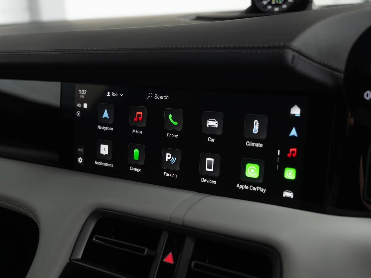 Taycan BASE (1) image 49