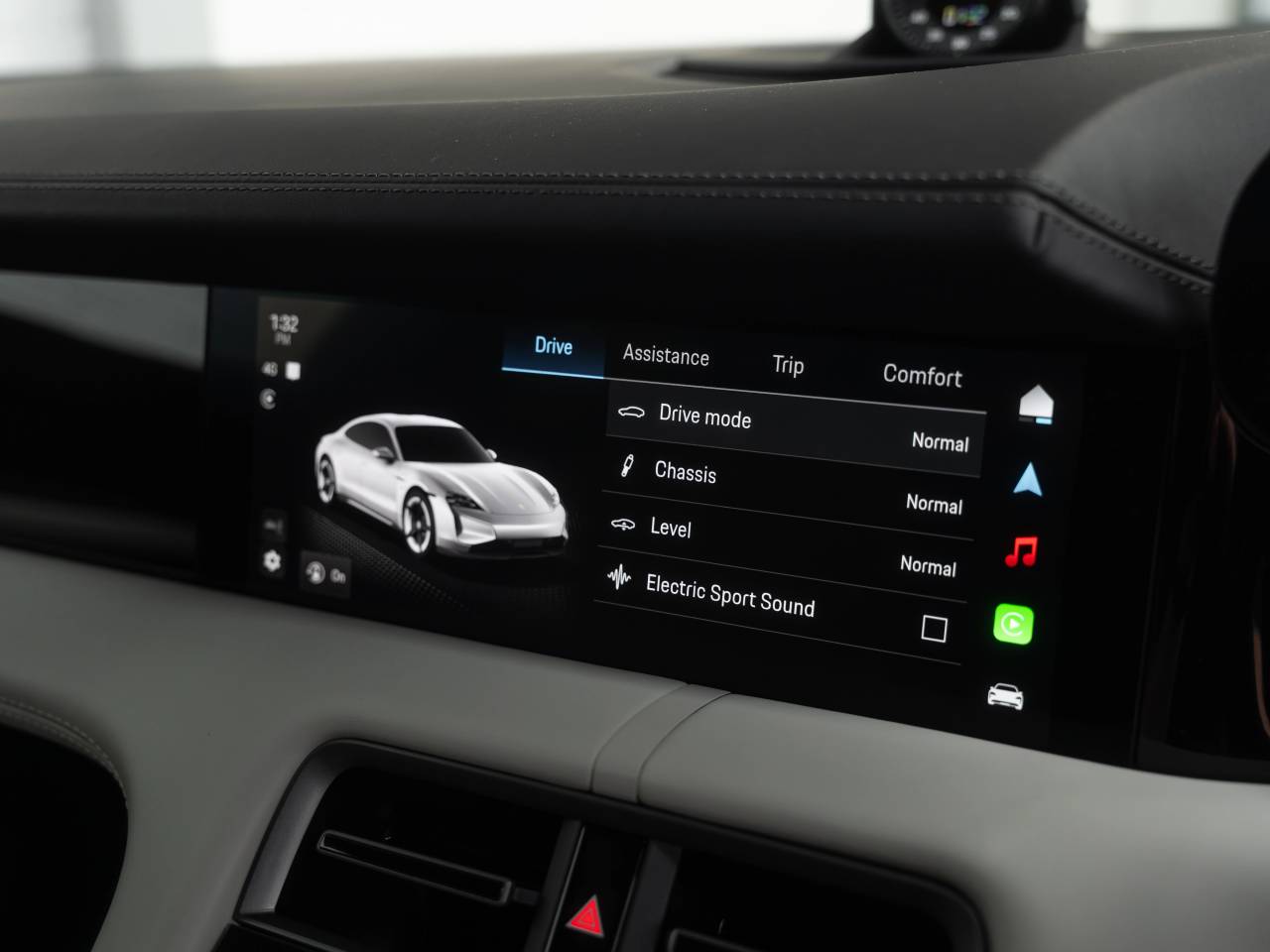 Taycan BASE (1) image 47