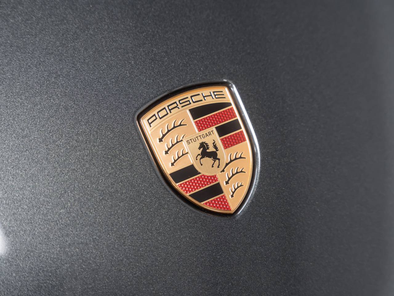 Taycan BASE (1) image 12