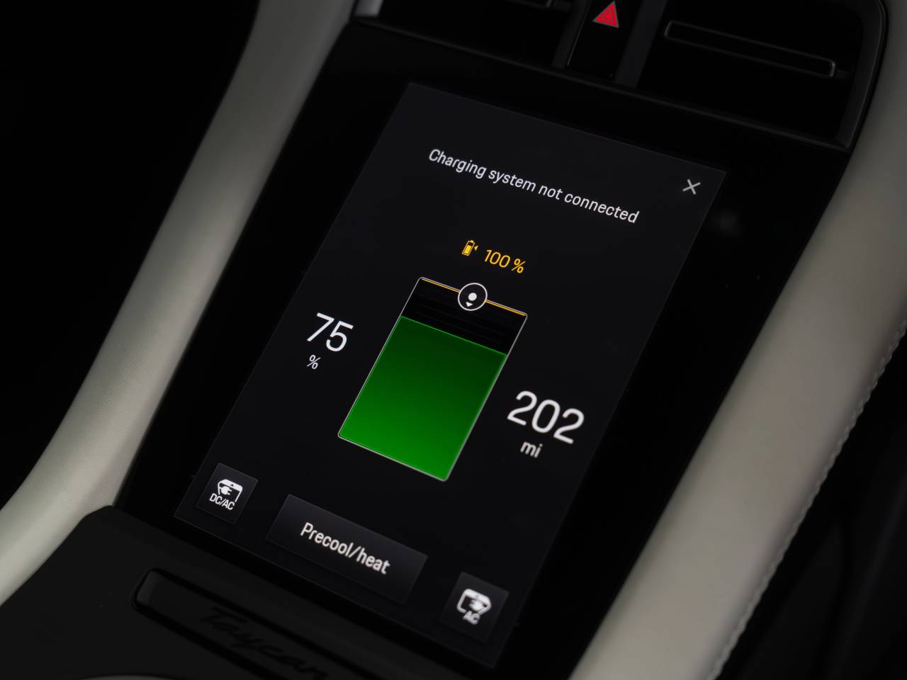 Taycan BASE (1) image 51