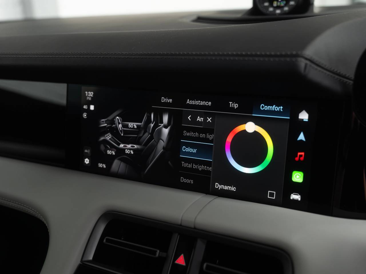 Taycan BASE (1) image 50