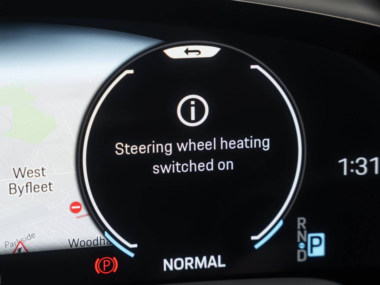 Taycan BASE (1) image 48