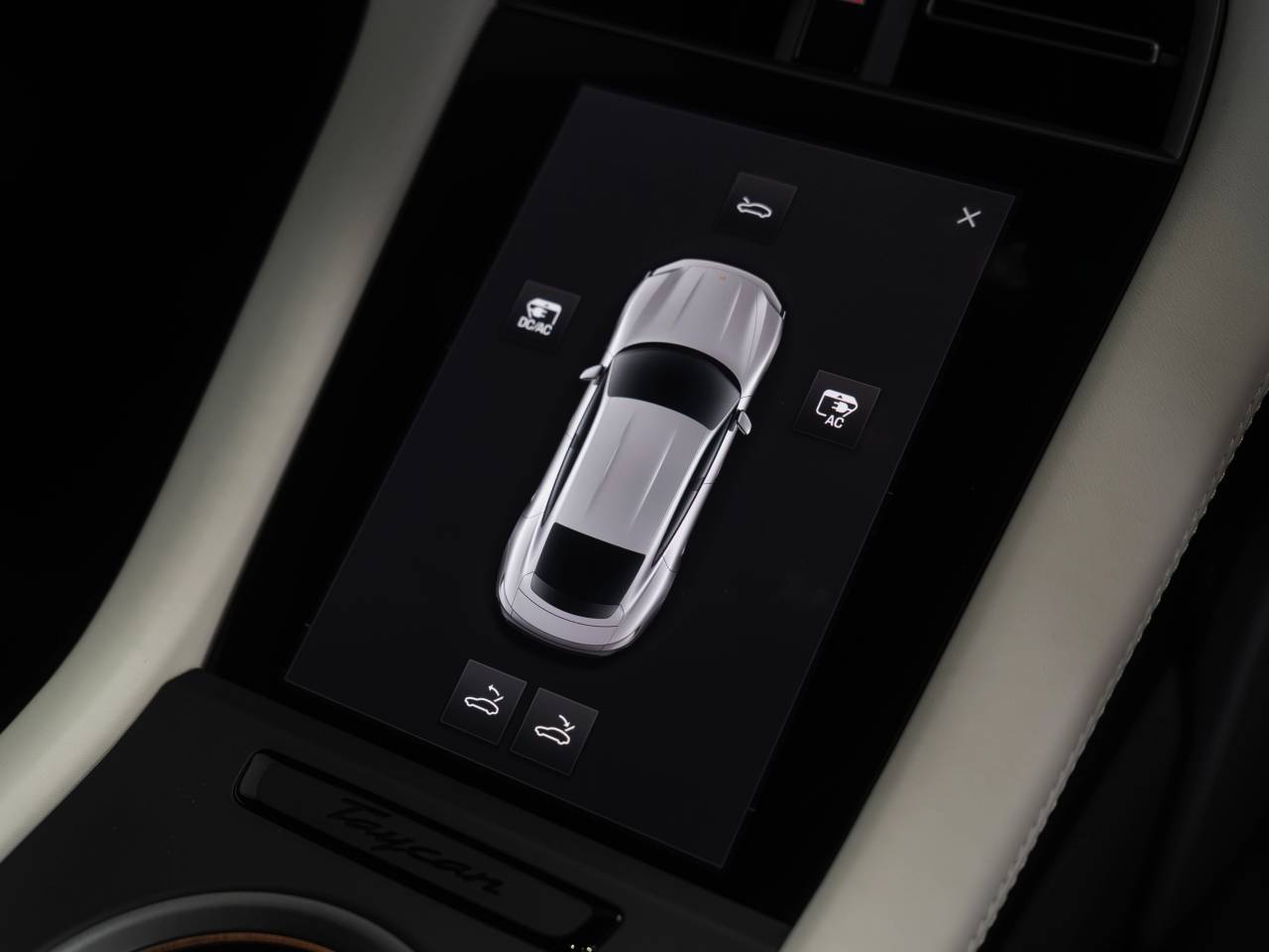 Taycan BASE (1) image 52