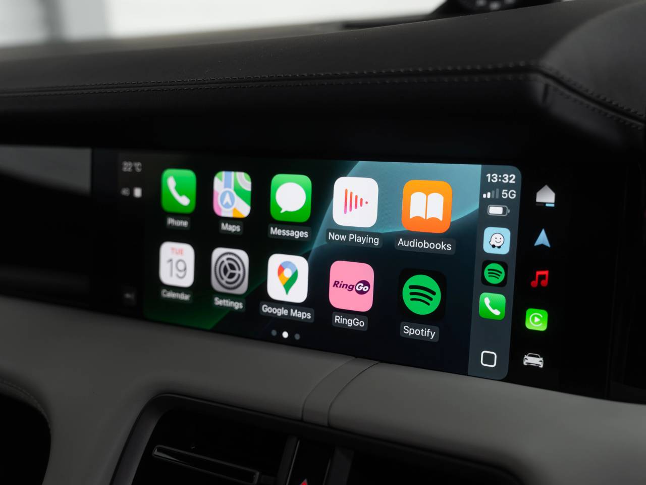 Taycan BASE (1) image 44