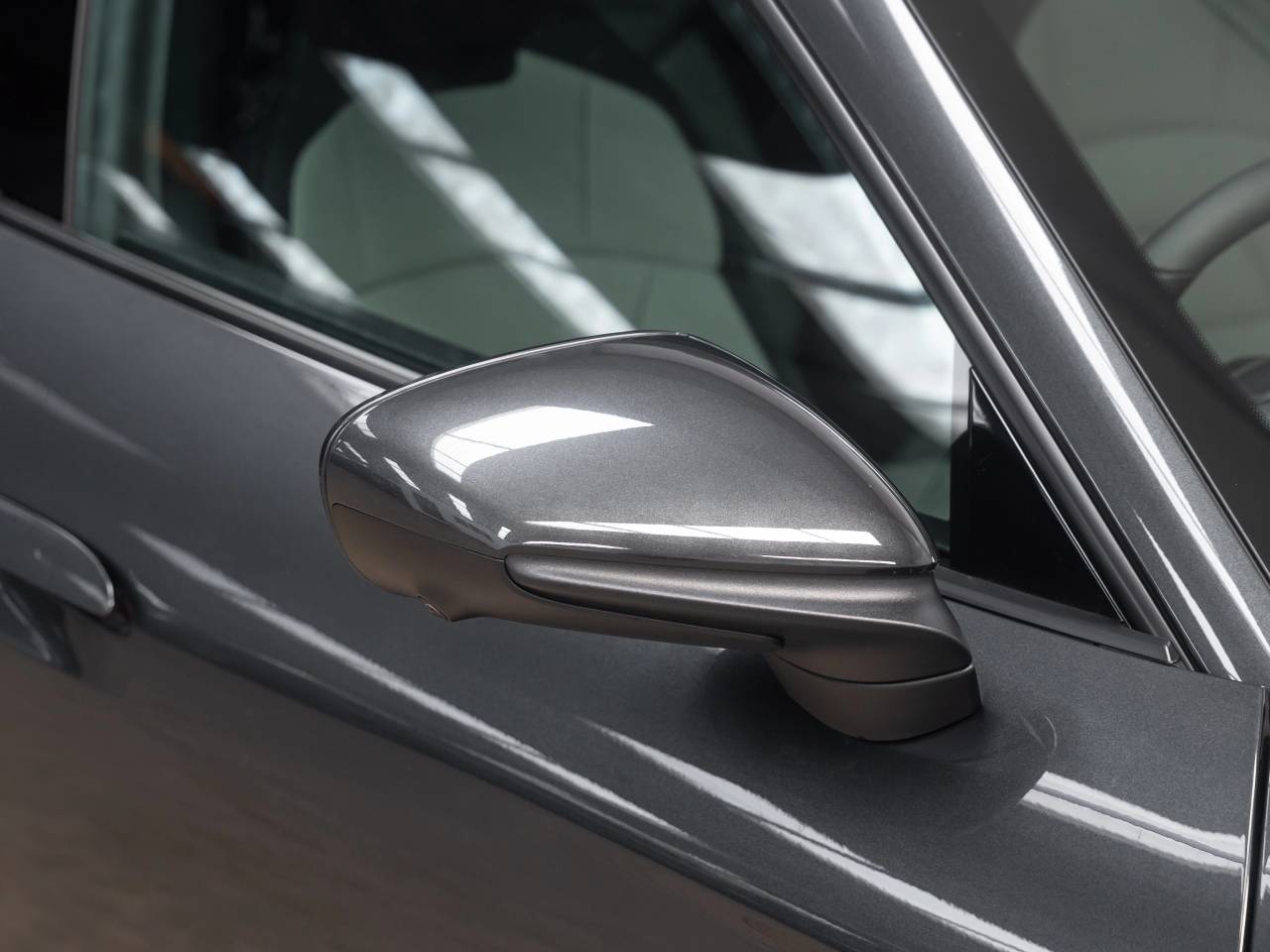 Taycan BASE (1) image 17