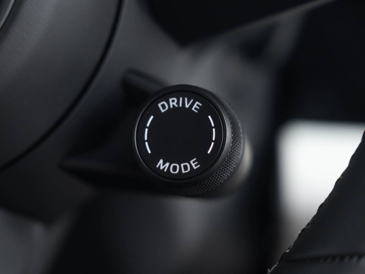 Taycan BASE (1) image 34