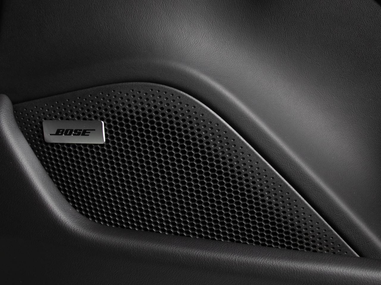 Taycan 4S CROSS TURISMO (4) image 43