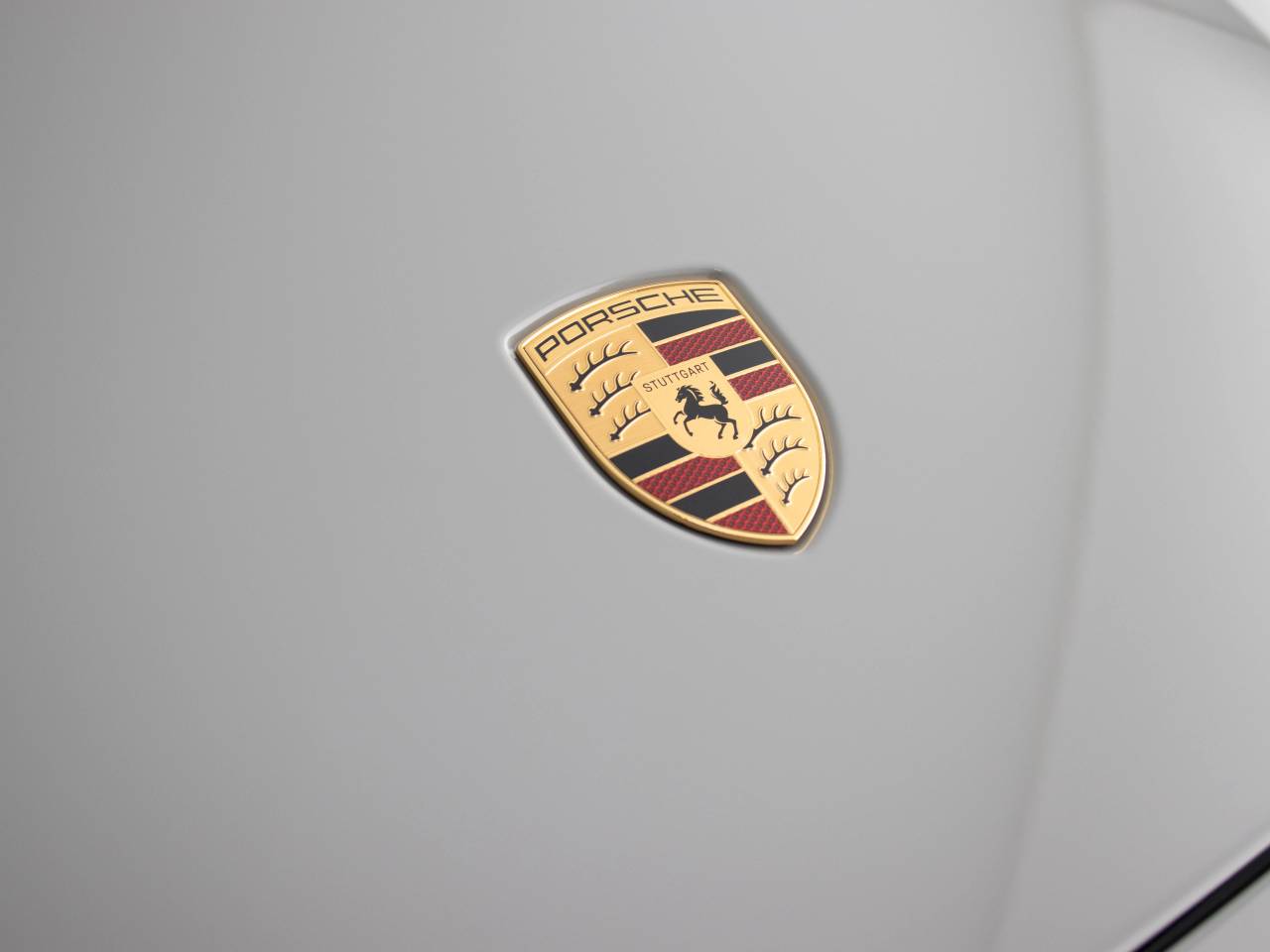 Taycan 4S CROSS TURISMO (4) image 17