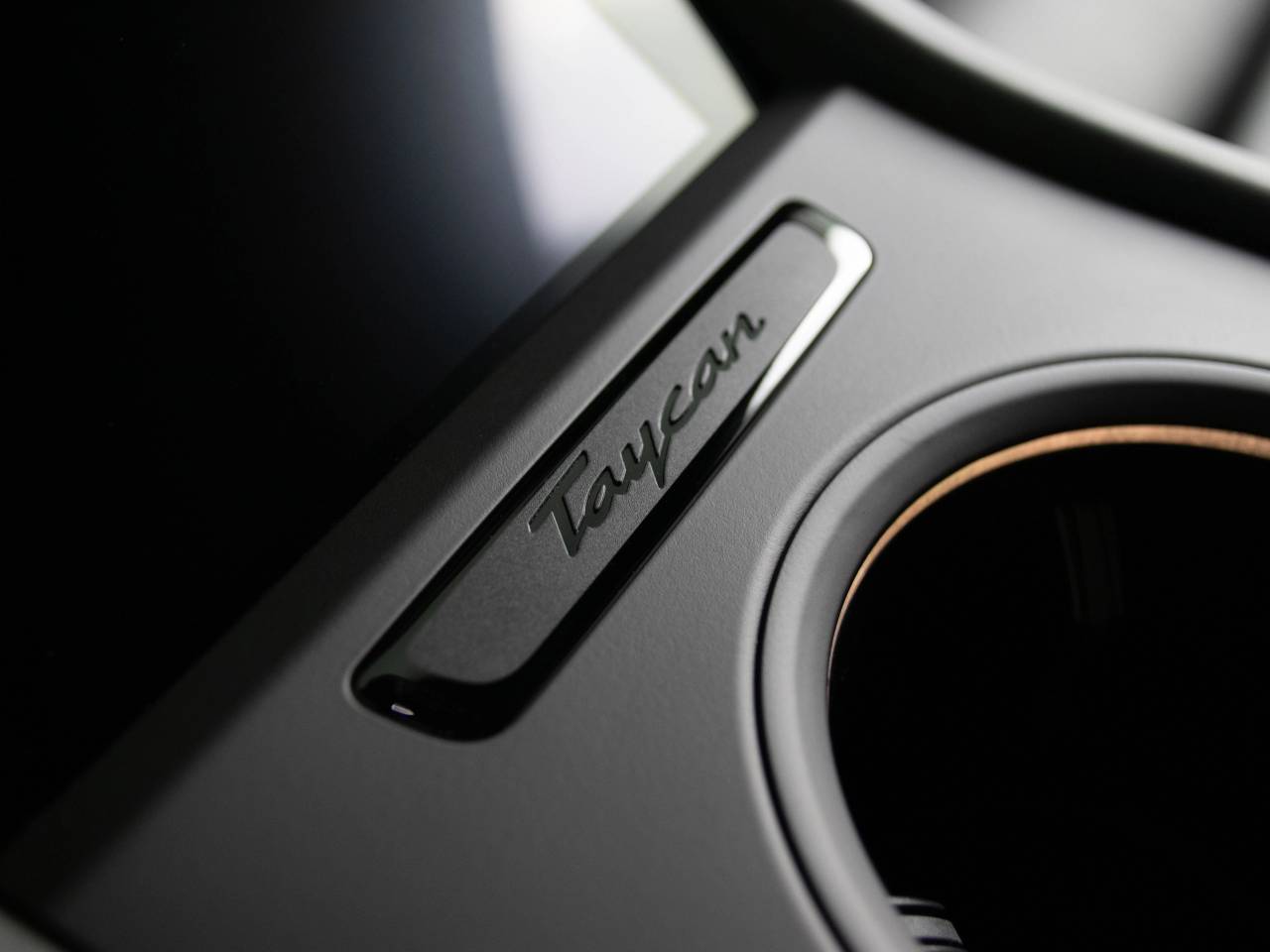 Taycan 4S CROSS TURISMO (4) image 57