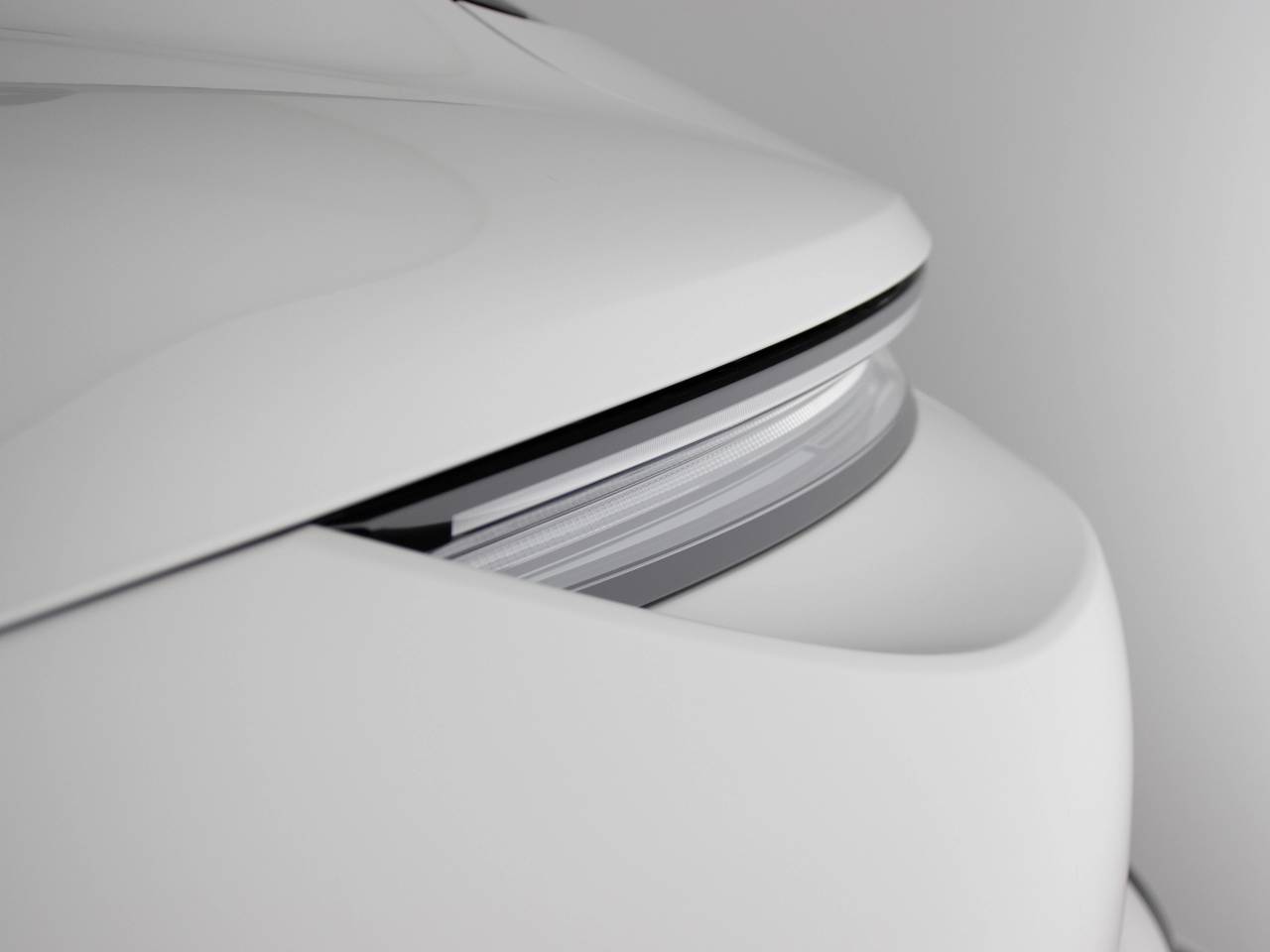 Taycan 4S CROSS TURISMO (4) image 23