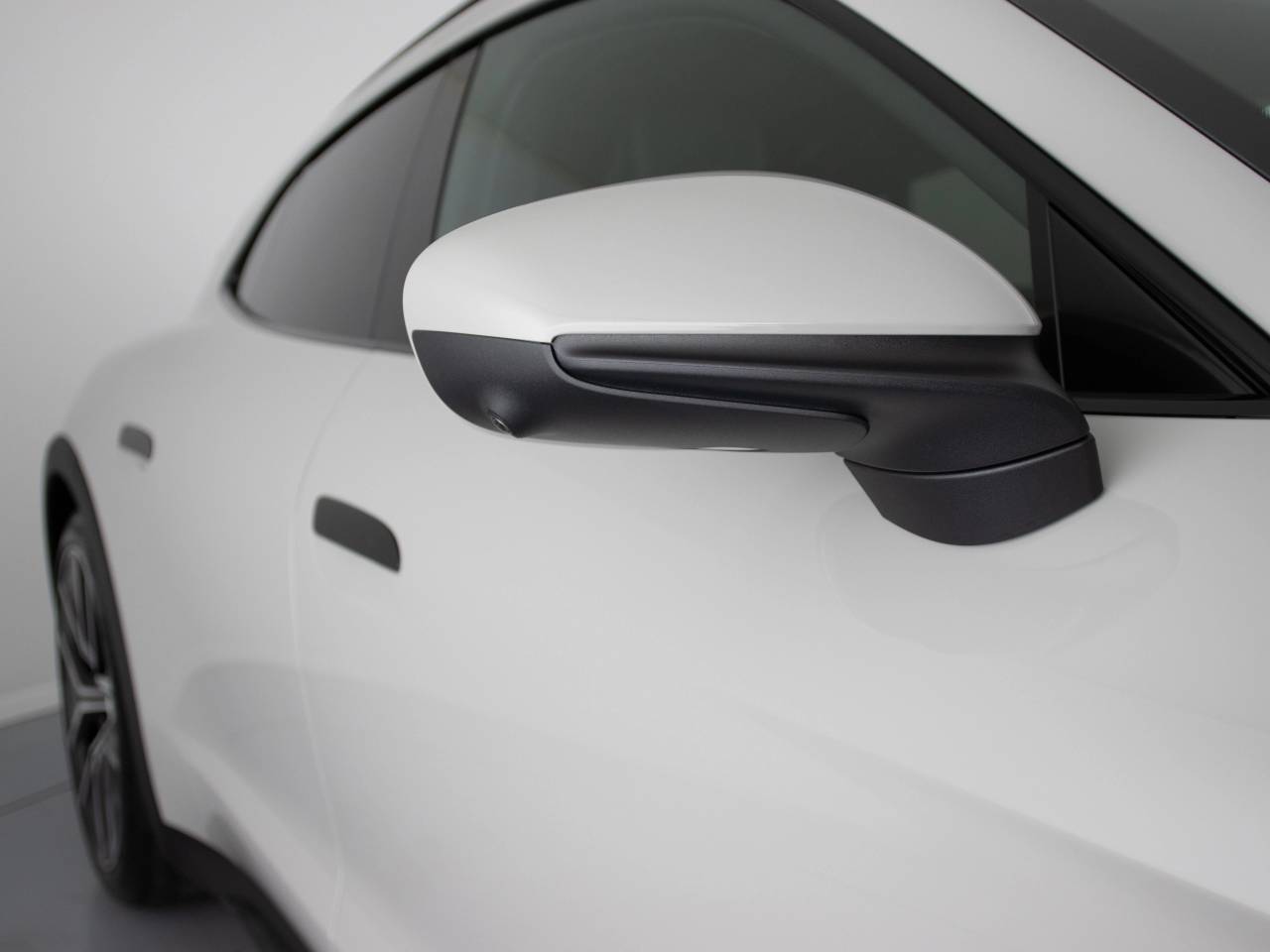 Taycan 4S CROSS TURISMO (4) image 27