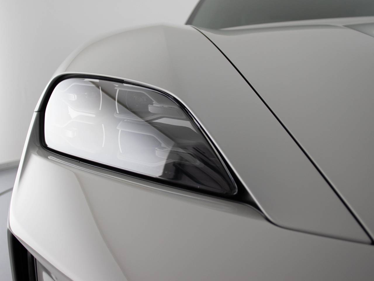 Taycan 4S CROSS TURISMO (4) image 26