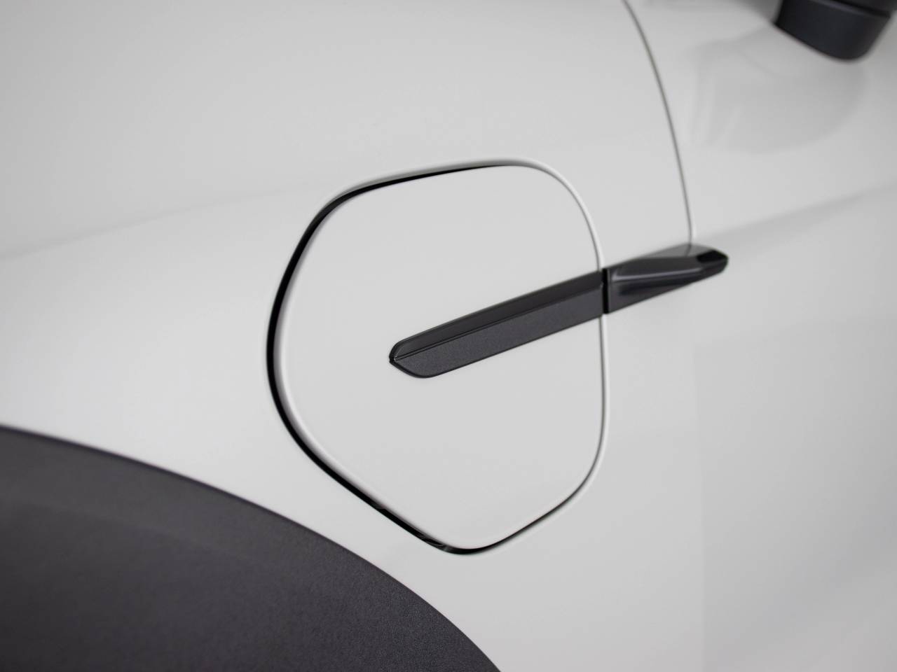 Taycan 4S CROSS TURISMO (4) image 20