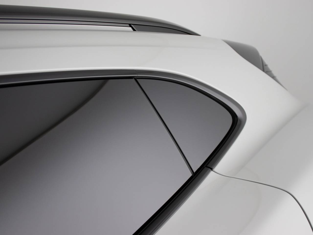 Taycan 4S CROSS TURISMO (4) image 21