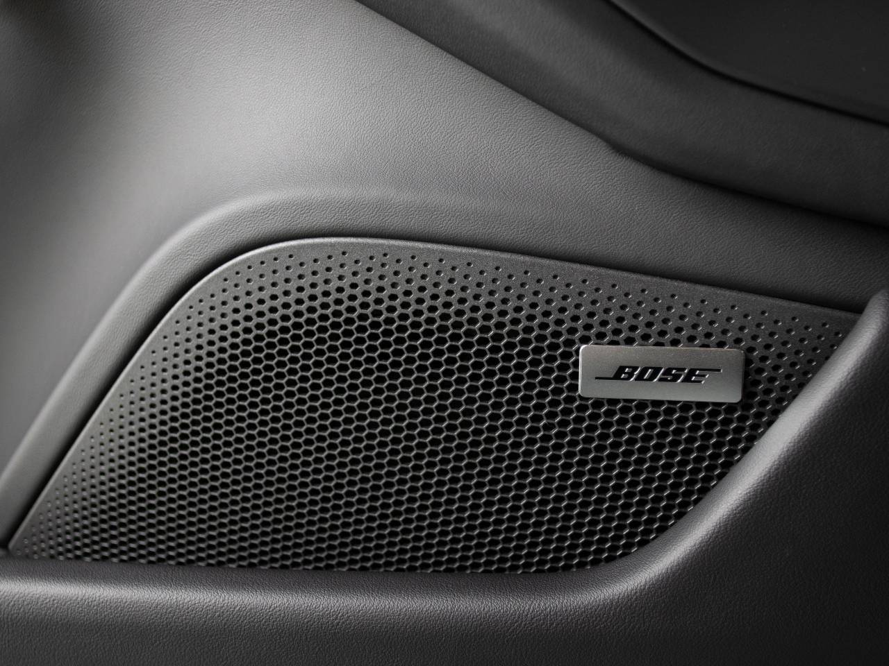 Taycan 4S CROSS TURISMO (4) image 53