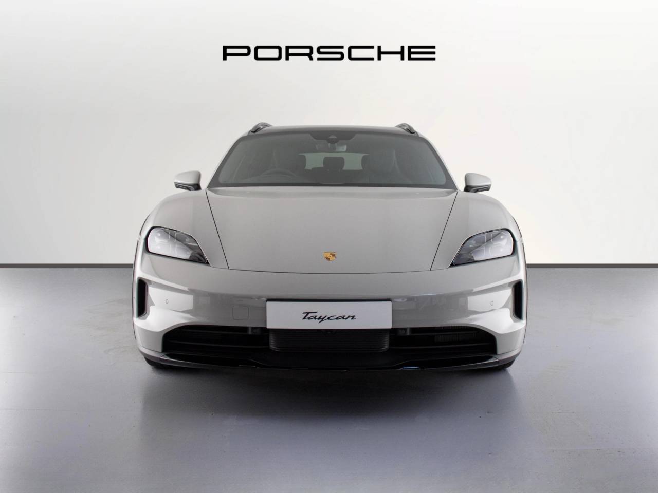 Taycan 4S CROSS TURISMO (4) image 06