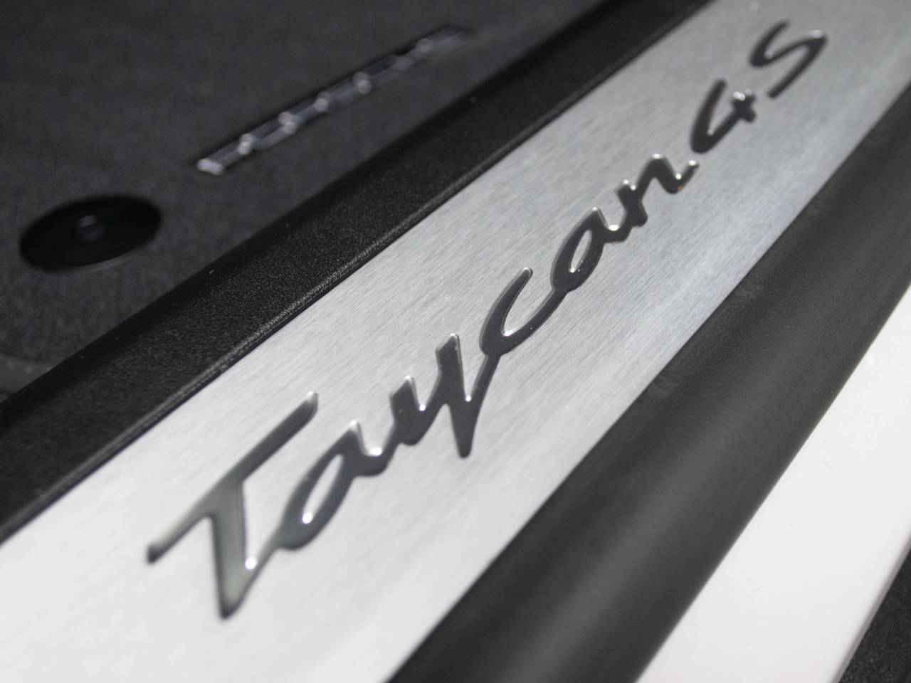 Taycan 4S CROSS TURISMO (4) image 58