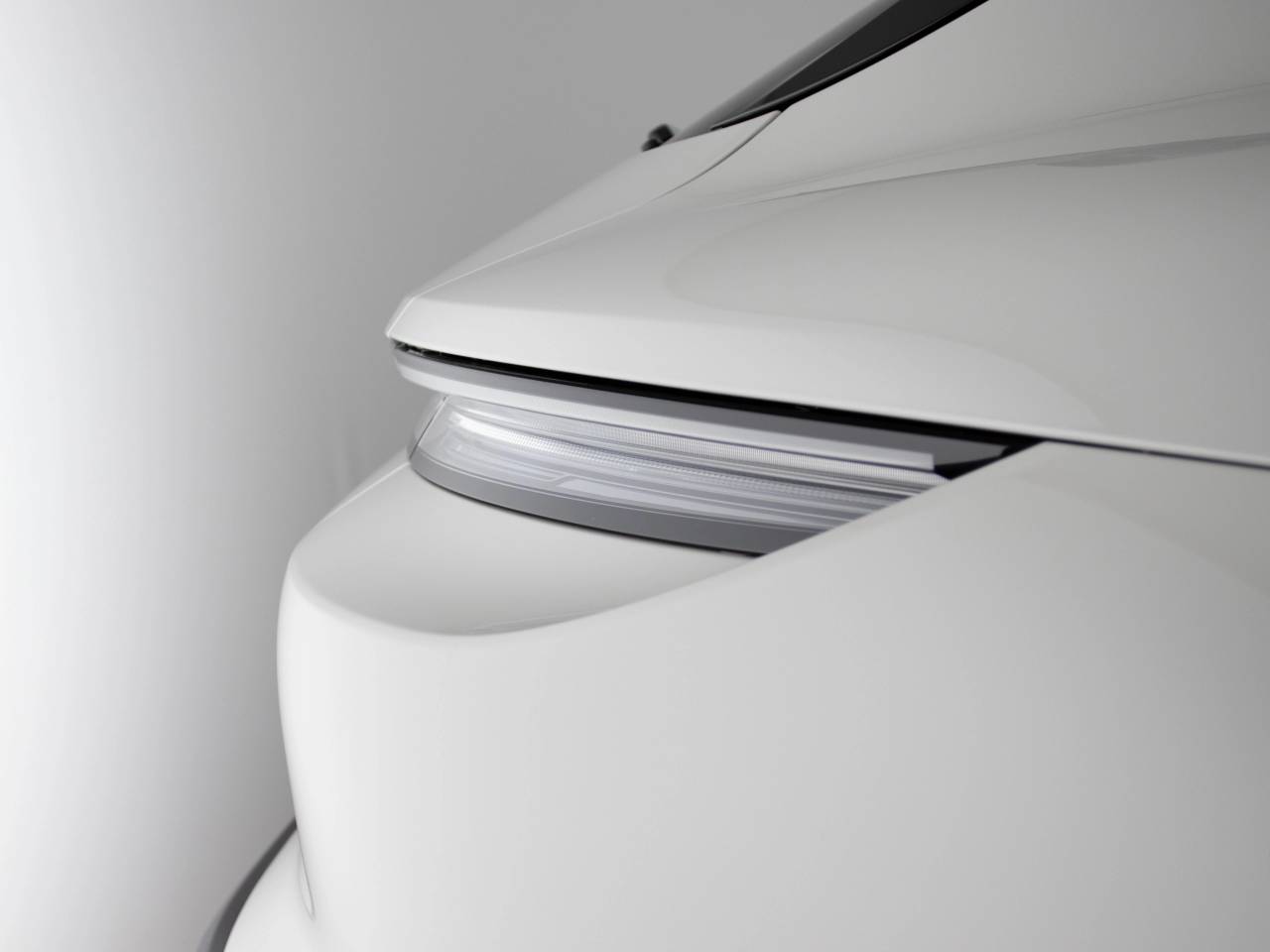 Taycan 4S CROSS TURISMO (4) image 28