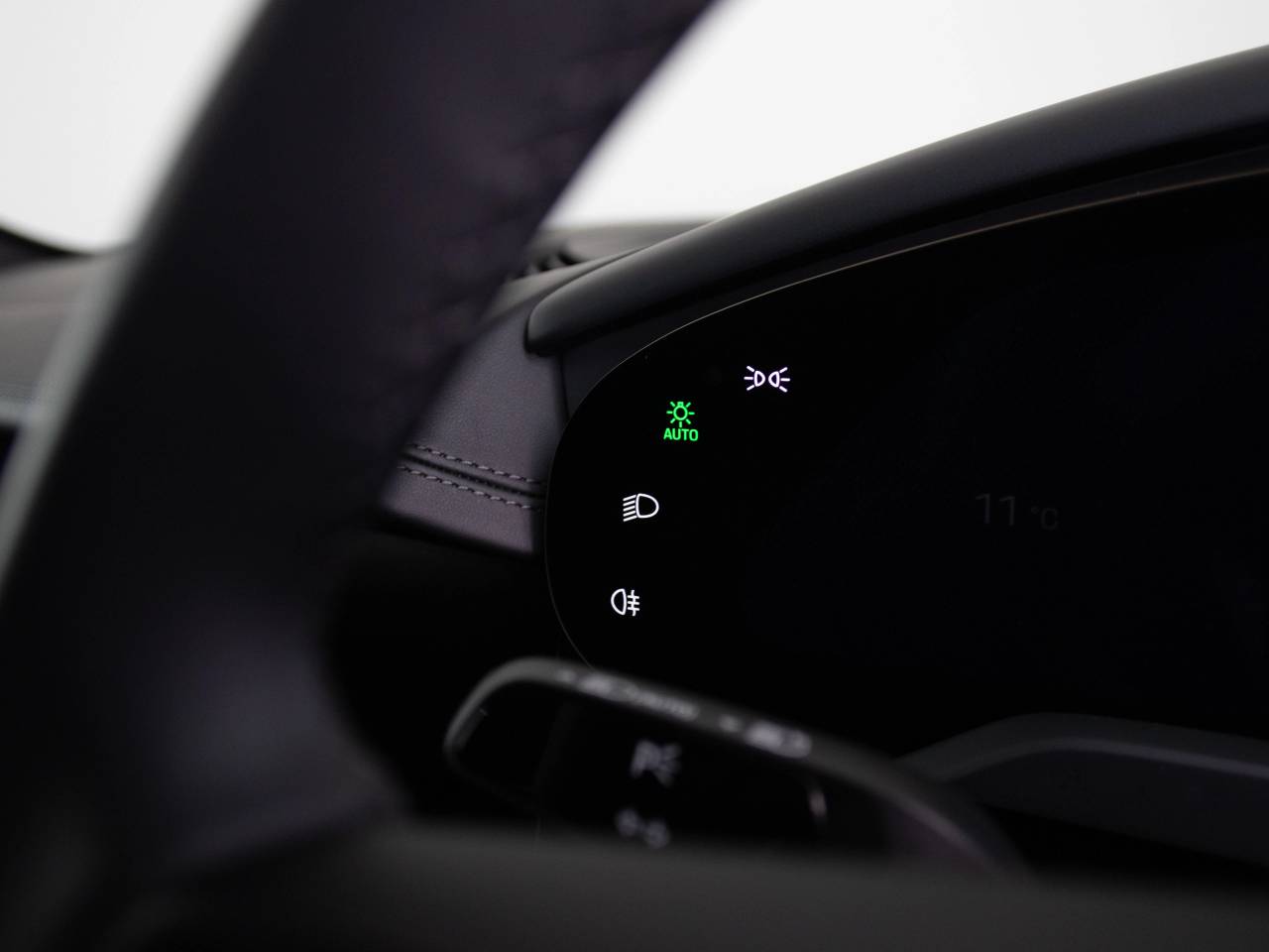 Taycan 4S CROSS TURISMO (4) image 39