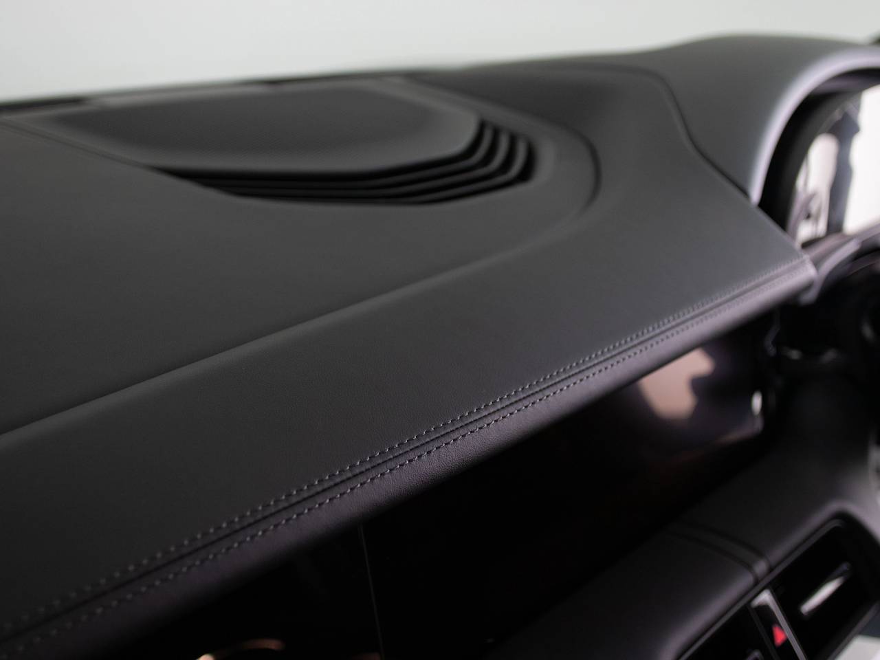 Taycan 4S CROSS TURISMO (4) image 51