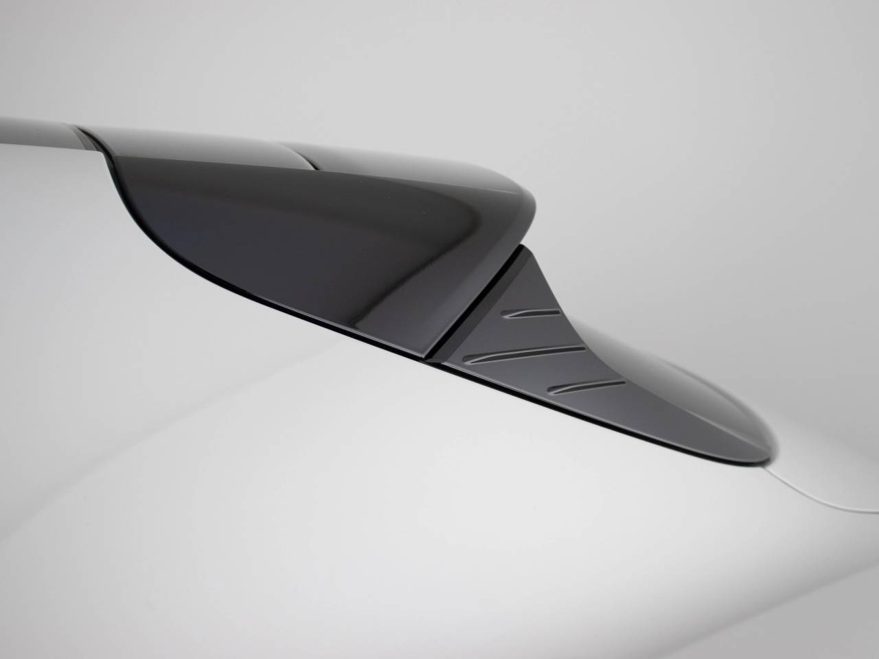 Taycan 4S CROSS TURISMO (4) image 22