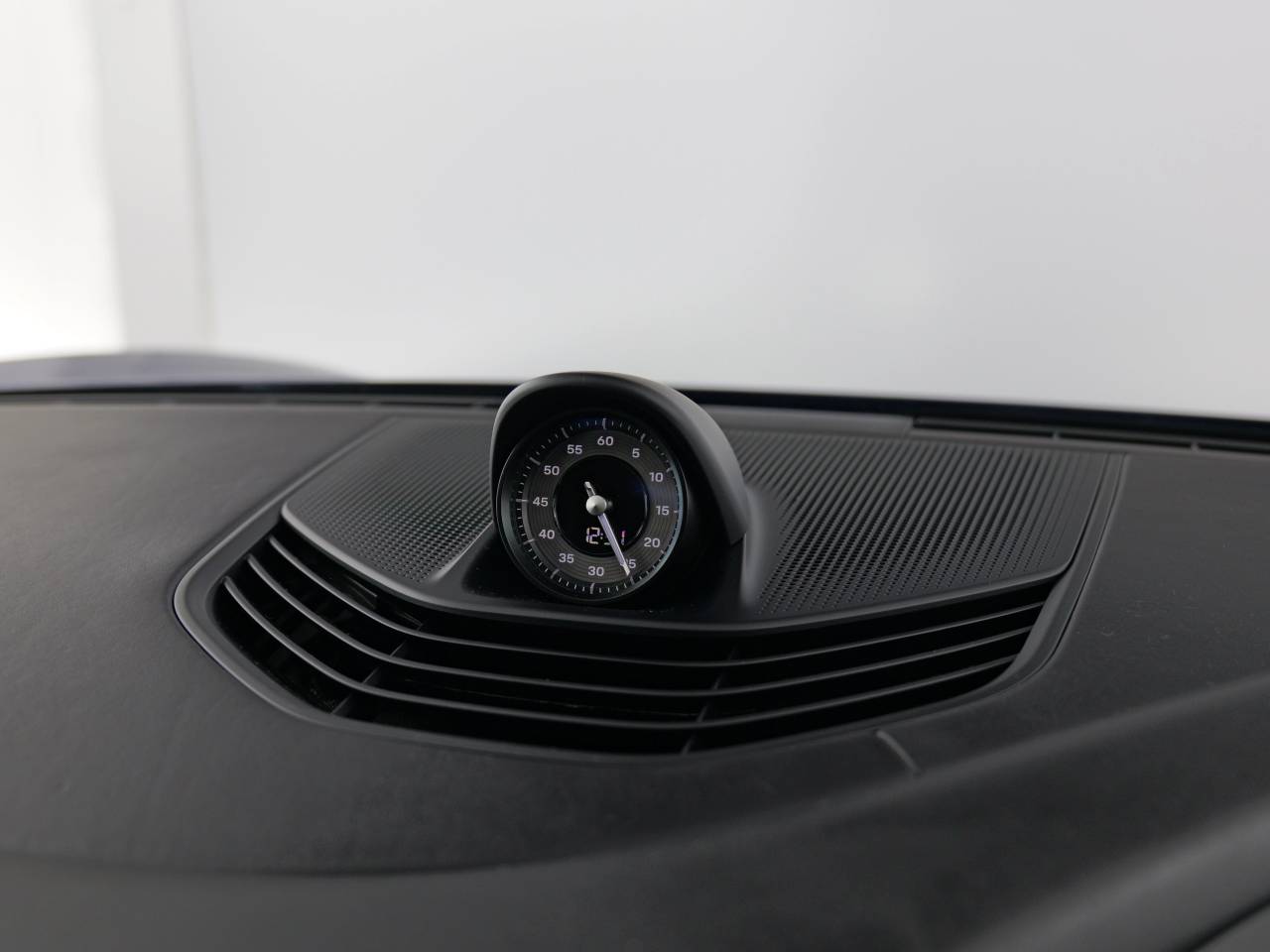 Taycan 4S SPORT TURISMO (7) image 37